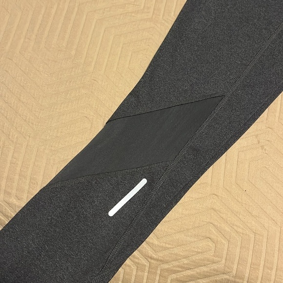 Reebok active leggings - Picture 6 of 6